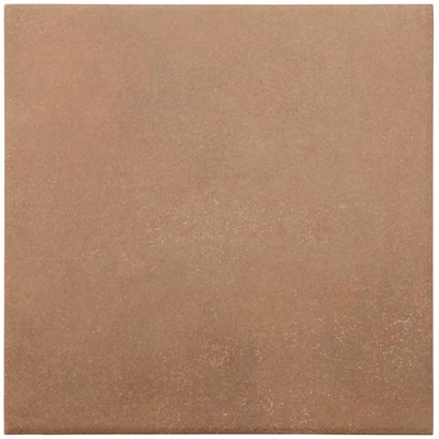 equipe stage terracotta 20x20 cm