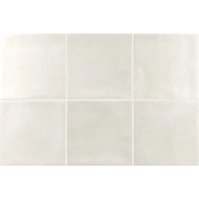 equipe stage white 10x10 cm