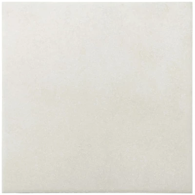 equipe stage white 20x20 cm