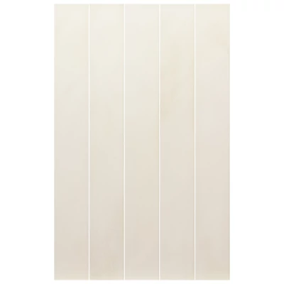equipe stonella bone 7,5x60 cm