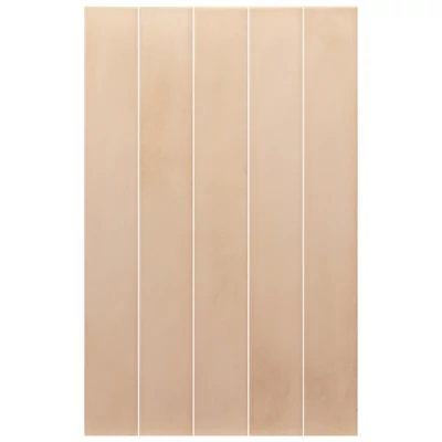 equipe stonella earth 7,5x60 cm