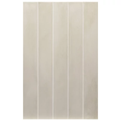 equipe stonella silver breeze 7,5x60 cm