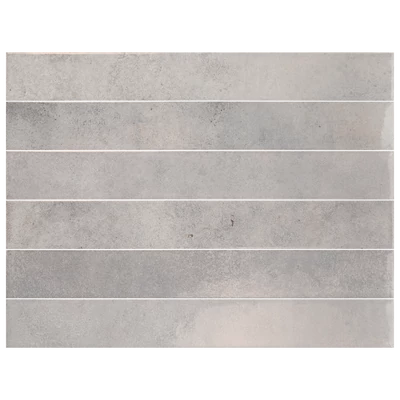 equipe verticale grey csempe 5x40 cm