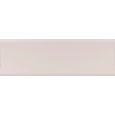 equipe vibe in fair pink matt csempe 6,5x20 cm equipe vibe in fair pink matt csempe 6,5x20 cm