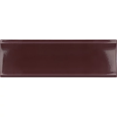 equipe vibe in gooseberry gloss csempe 6,5x20 cm