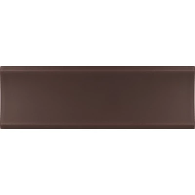 equipe vibe in gooseberry matt csempe 6,5x20 cm