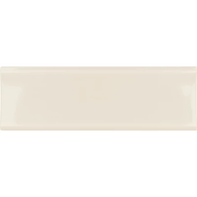equipe vibe in light mocha gloss csempe 6,5x20 cm