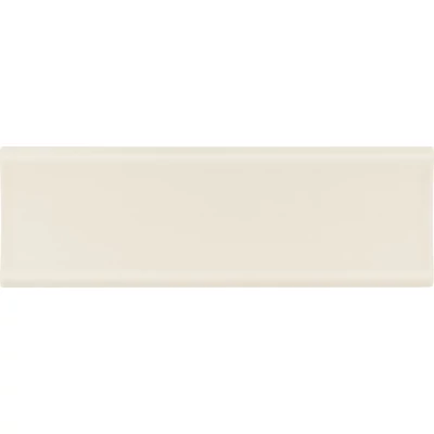 equipe vibe in light mocha matt csempe 6,5x20 cm