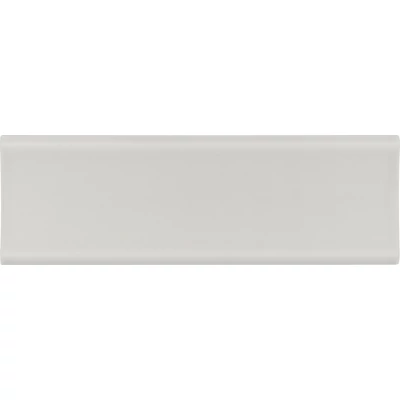 equipe vibe in lunar grey matt csempe 6,5x20 cm