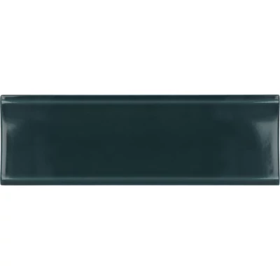 equipe vibe in naval gloss csempe 6,5x20 cm