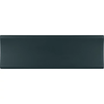 equipe vibe in naval matt csempe 6,5x20 cm