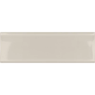 equipe vibe in taupe gloss csempe 6,5x20 cm