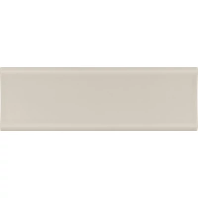 equipe vibe in taupe matt csempe 6,5x20 cm