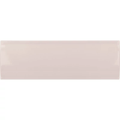 equipe vibe out fair pink gloss csempe 6,5x20 cm
