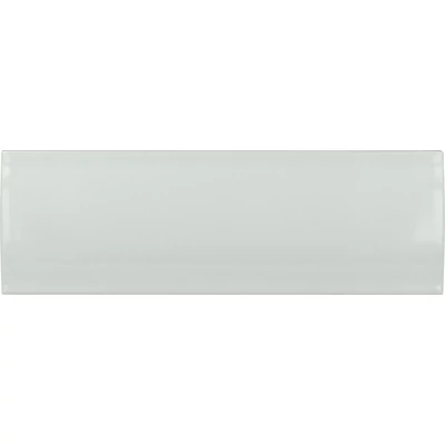 equipe vibe out fantasy sky gloss csempe 6,5x20 cm