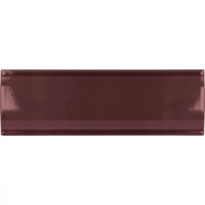 equipe vibe out gooseberry gloss csempe 6,5x20 cm