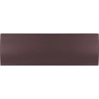 equipe vibe out gooseberry matt csempe 6,5x20 cm