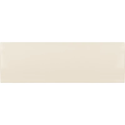 equipe vibe out light mocha gloss csempe 6,5x20 cm