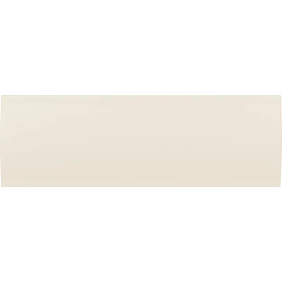 equipe vibe out light mocha matt csempe 6,5x20 cm