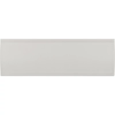 equipe vibe out lunar grey matt csempe 6,5x20 cm