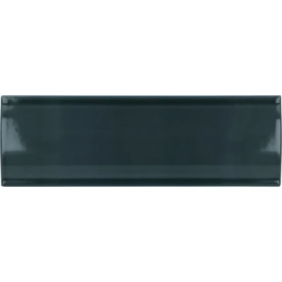 equipe vibe out naval gloss csempe 6,5x20 cm