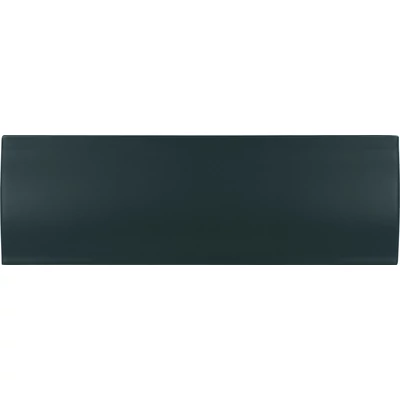 equipe vibe out naval matt csempe 6,5x20 cm