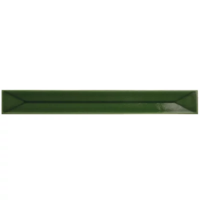 equipe vitral axis forest reactive csempe 5x40 cm