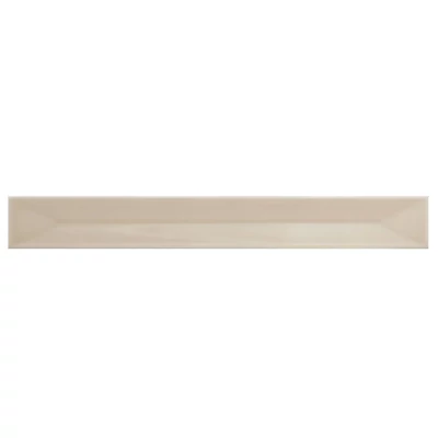 equipe vitral axis sand csempe 5x40 cm