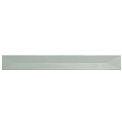 equipe vitral axis sky csempe 5x40 cm