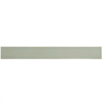 equipe vitral mint csempe 5x40 cm
