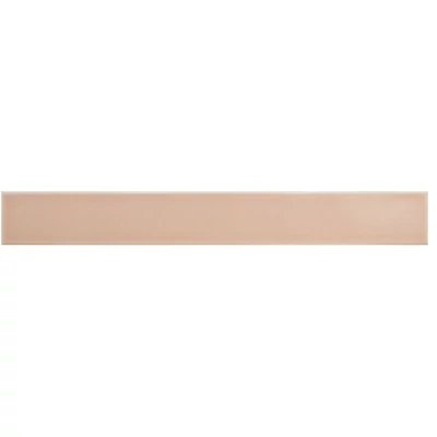 equipe vitral pink csempe 5x40 cm