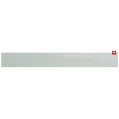 equipe vitral sky csempe 5x40 cm