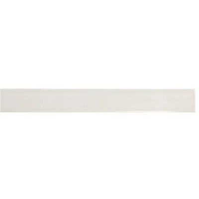 equipe vitral snow csempe 5x40 cm