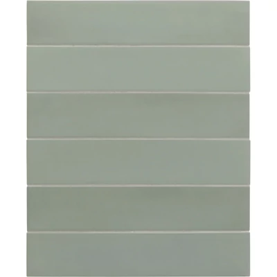 equipe wadi mint 6x30 cm