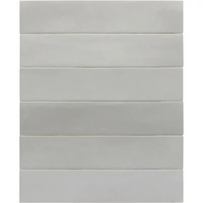 equipe wadi stone 6x30 cm