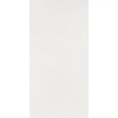 ergon medley white 60x120 cm