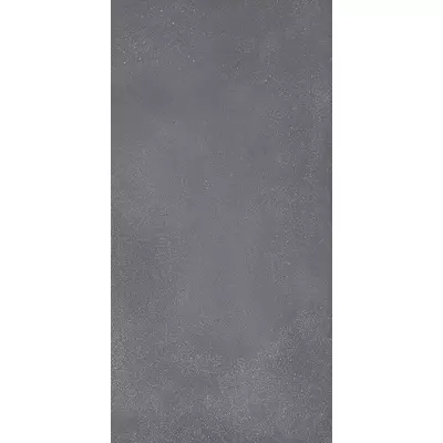ergon medley dark grey 60x120 cm