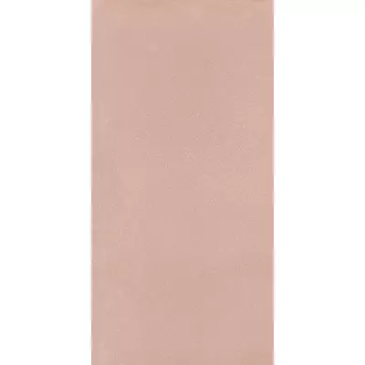 ergon medley pink 60x120 cm