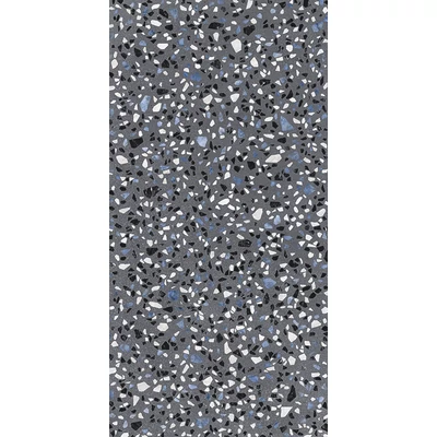 ergon medley dark grey classic 60x120 cm
