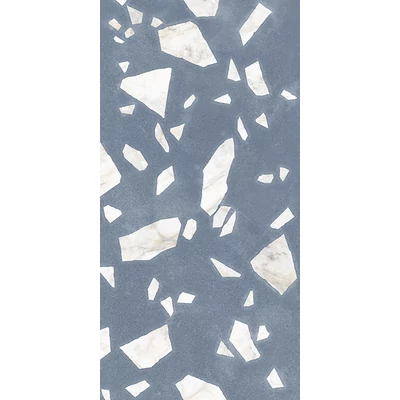 ergon medley blue rock 60x120 cm