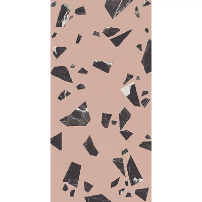 ergon medley pink rock 60x120 cm