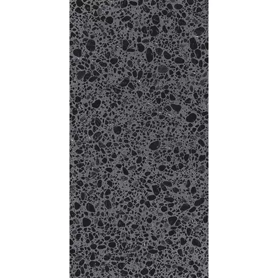 ergon medley dark grey pop 30x60 cm