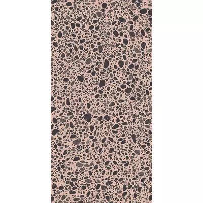 ergon medley pink pop 60x120 cm