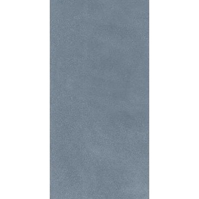 ergon medley blue 30x60 cm
