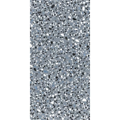 ergon medley blue classic 30x60 cm