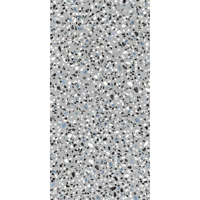 ergon medley grey classic 30x60 cm