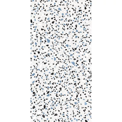 ergon medley white classic 30x60 cm