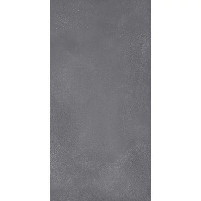 ergon medley dark grey 30x60 cm
