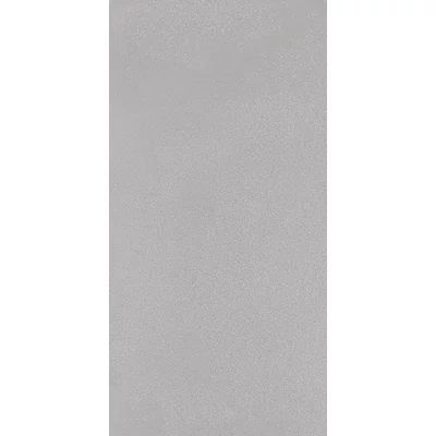 ergon medley grey 30x60 cm