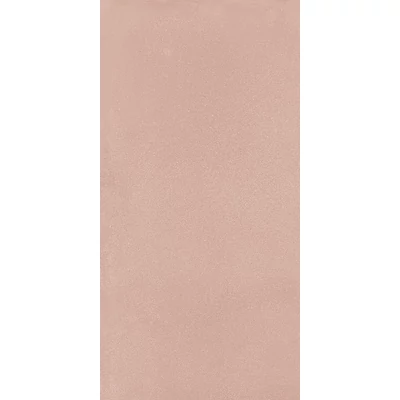 ergon medley pink 30x60 cm